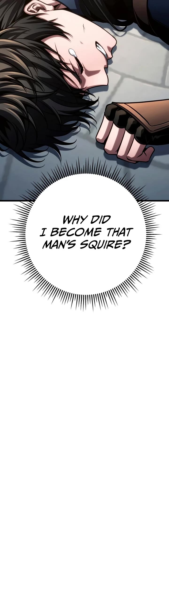 A Dragonslayer's Peerless Regression chapter 86 page 45