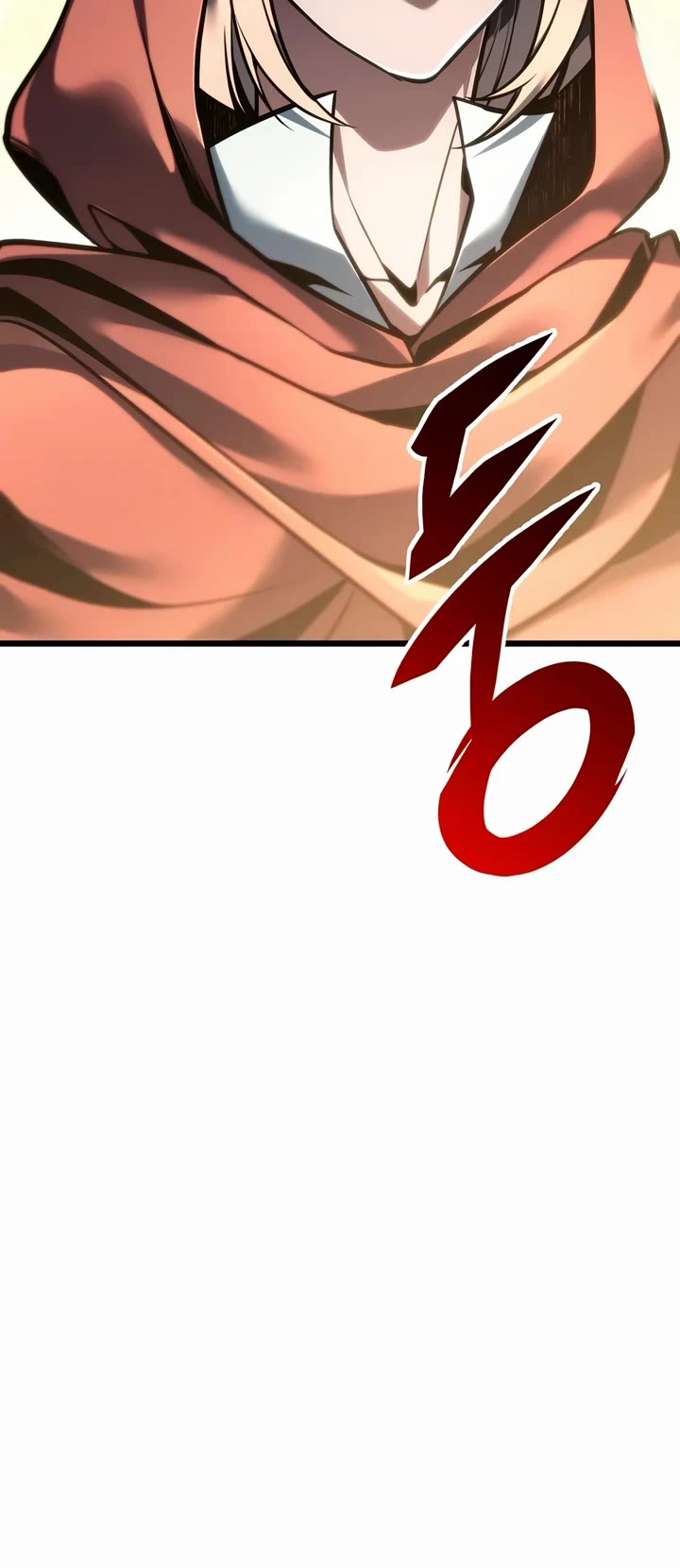 A Dragonslayer's Peerless Regression chapter 87 page 48