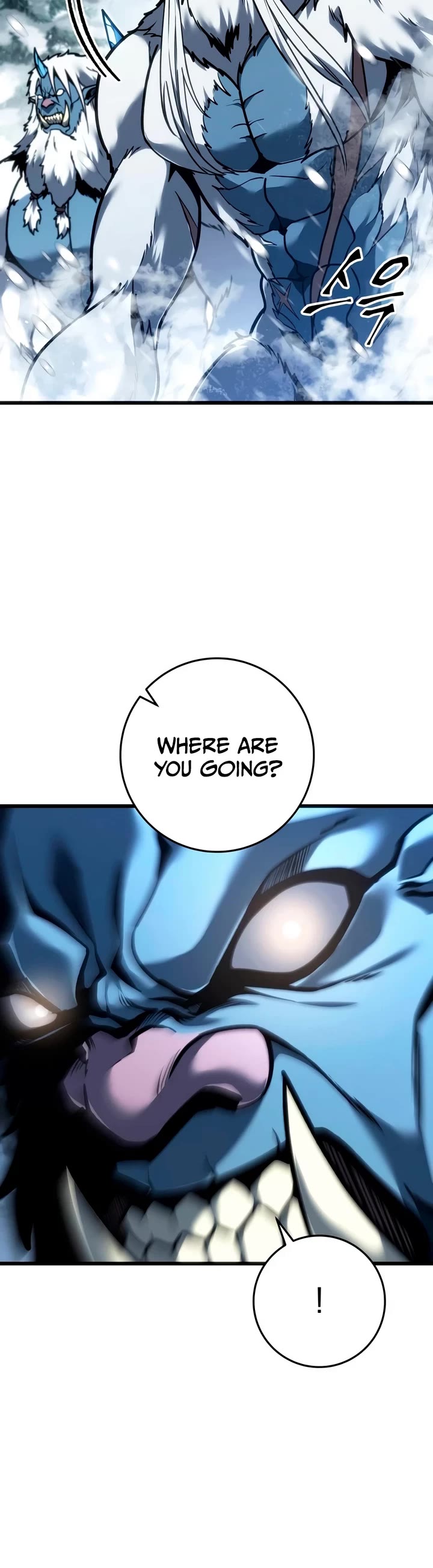 A Dragonslayer's Peerless Regression chapter 89 page 10