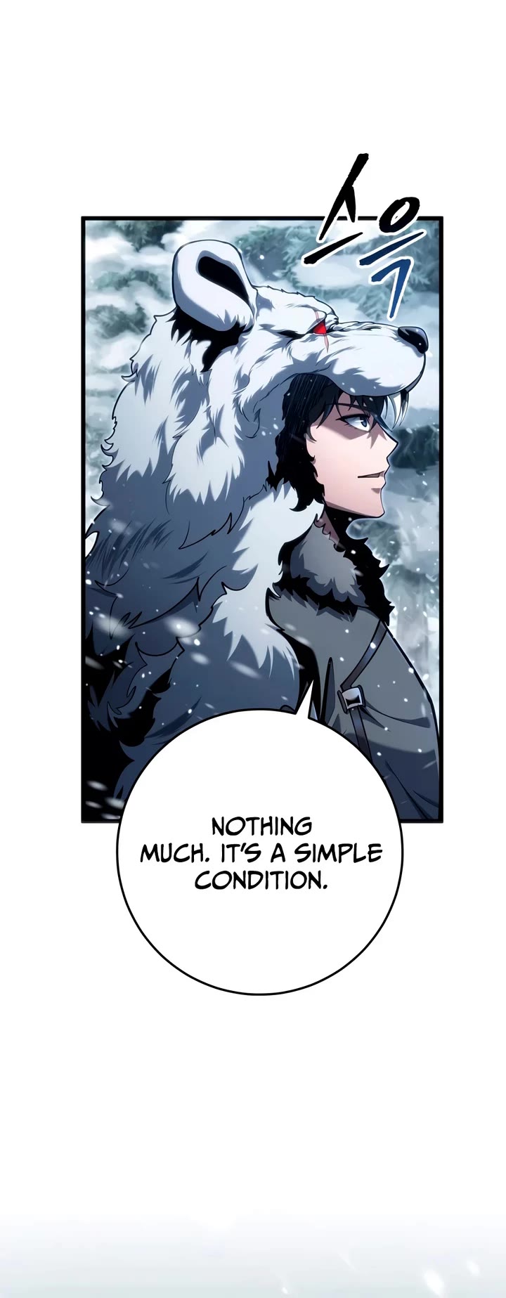 A Dragonslayer's Peerless Regression chapter 89 page 24