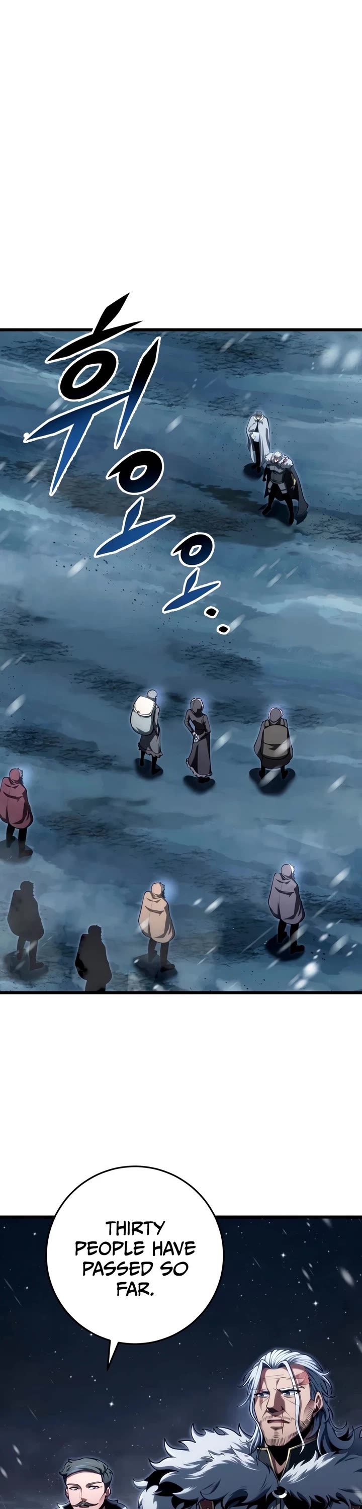 A Dragonslayer's Peerless Regression chapter 89 page 26