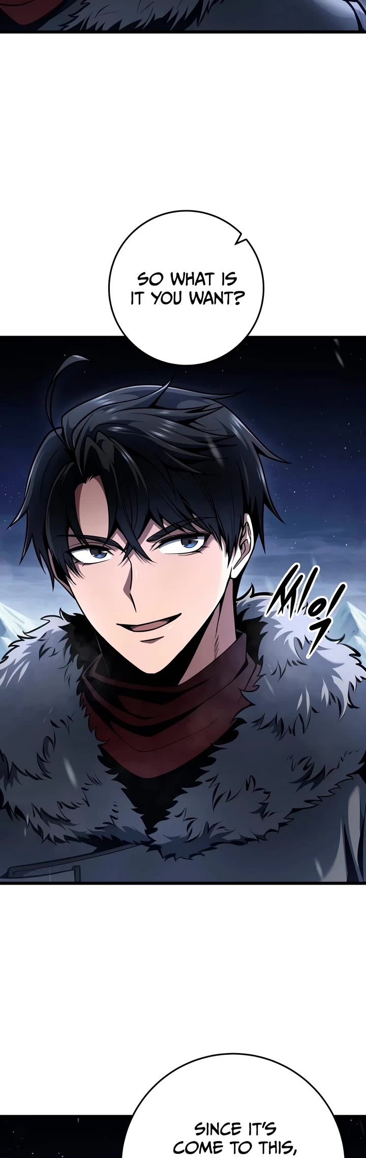 A Dragonslayer's Peerless Regression chapter 89 page 38