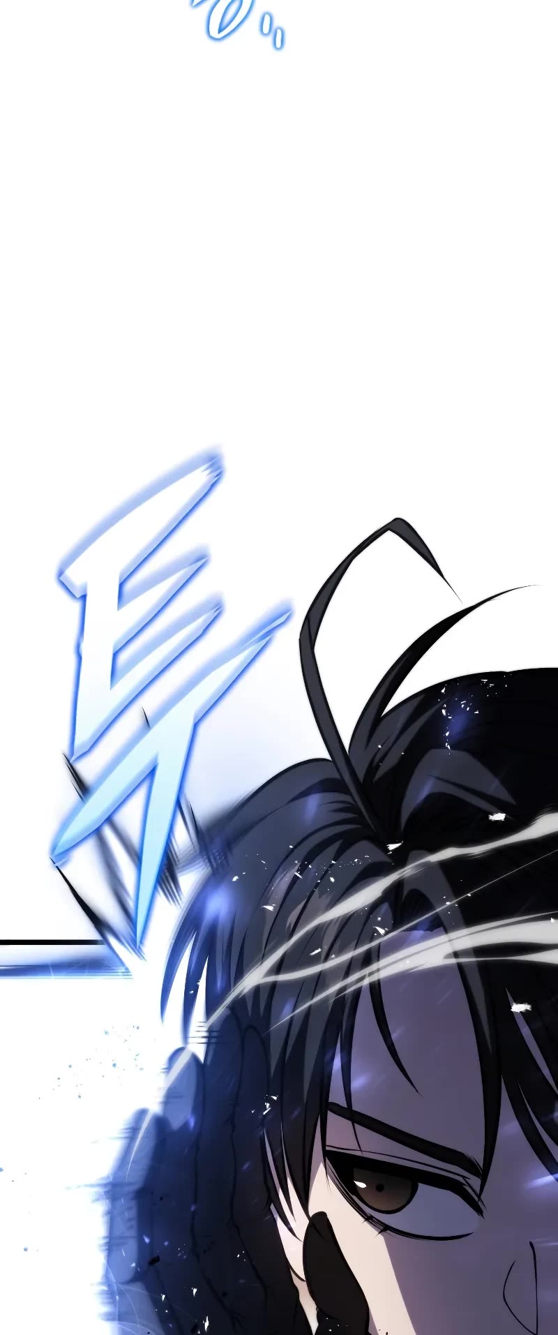 A Dragonslayer's Peerless Regression chapter 9 page 14