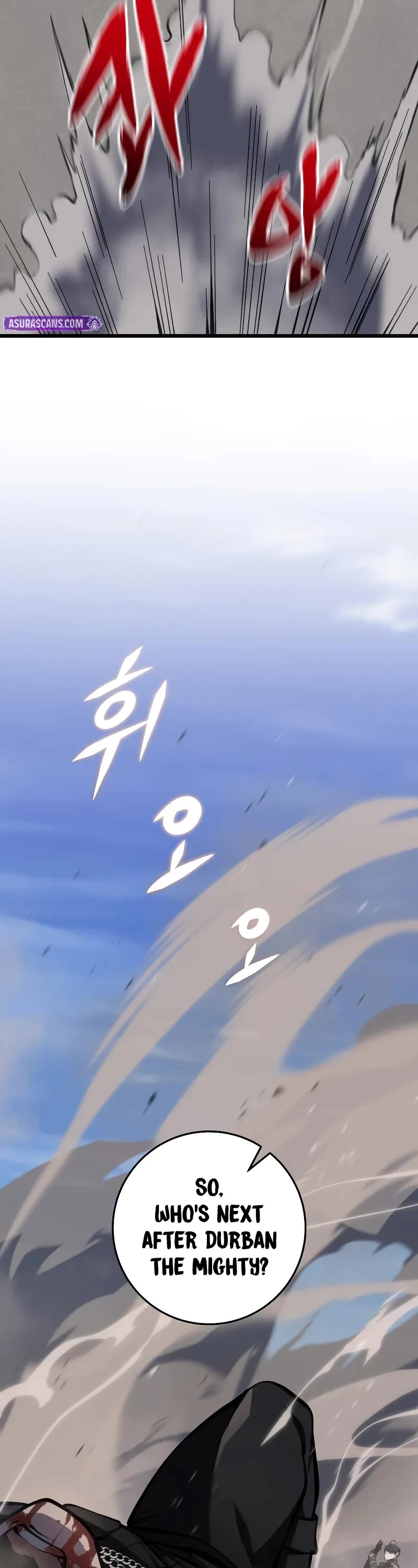 A Dragonslayer's Peerless Regression chapter 9 page 22