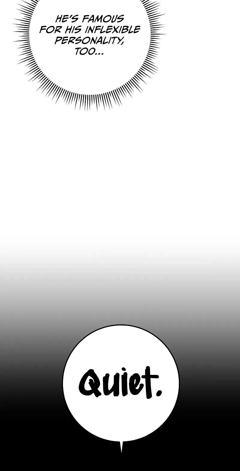 A Dragonslayer's Peerless Regression chapter 9 page 45