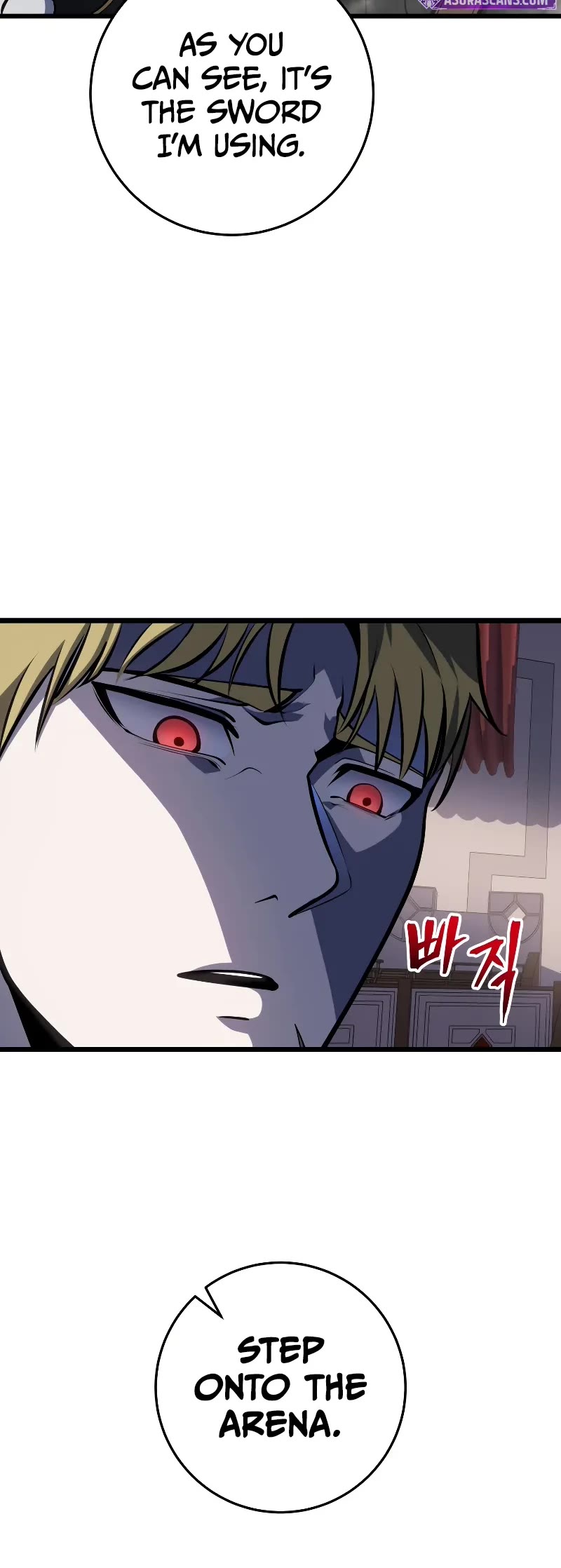 A Dragonslayer's Peerless Regression chapter 9 page 50