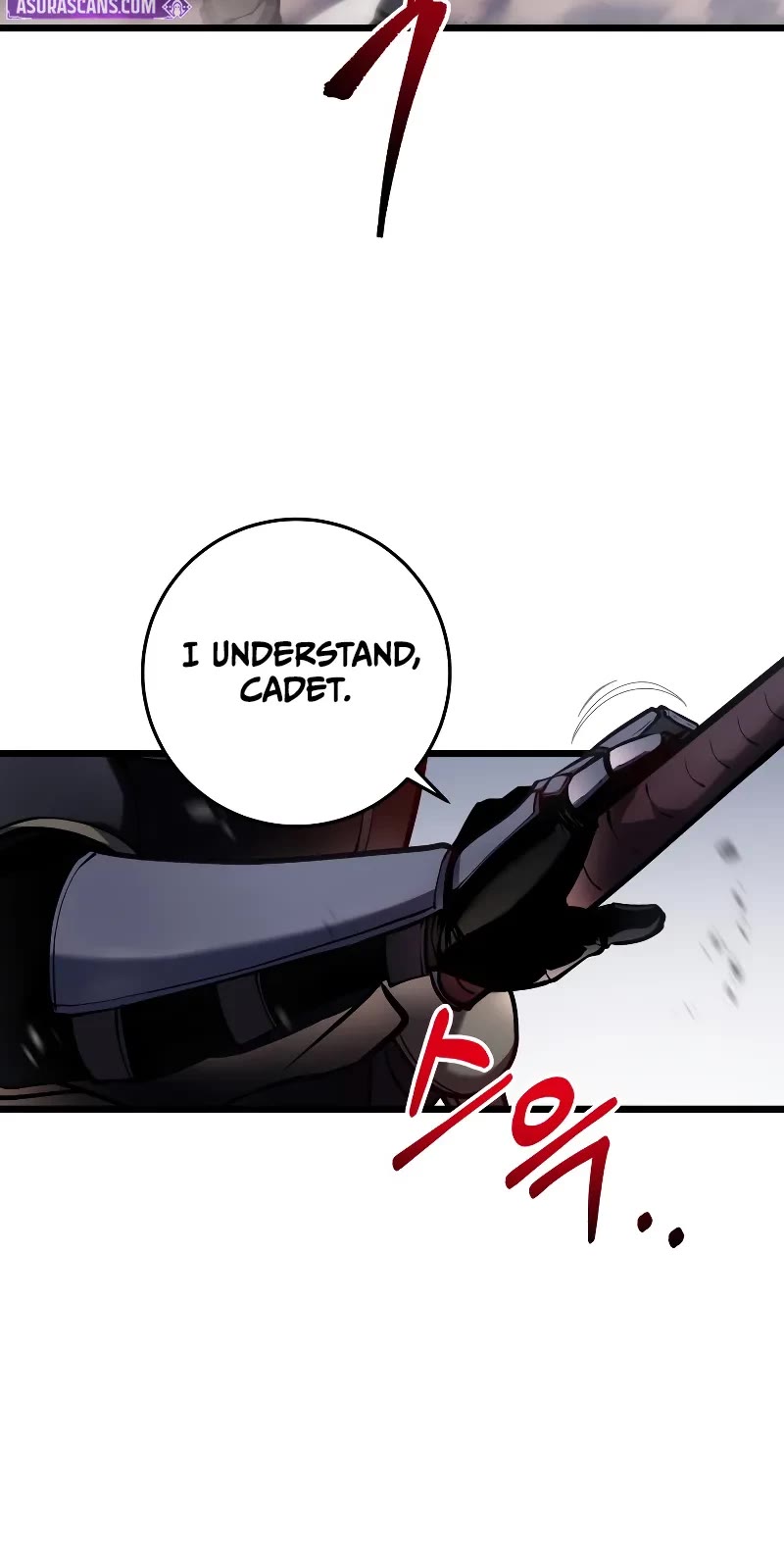 A Dragonslayer's Peerless Regression chapter 9 page 54