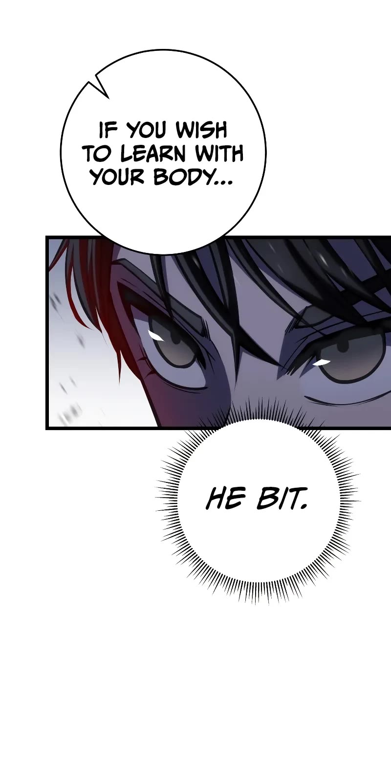 A Dragonslayer's Peerless Regression chapter 9 page 55