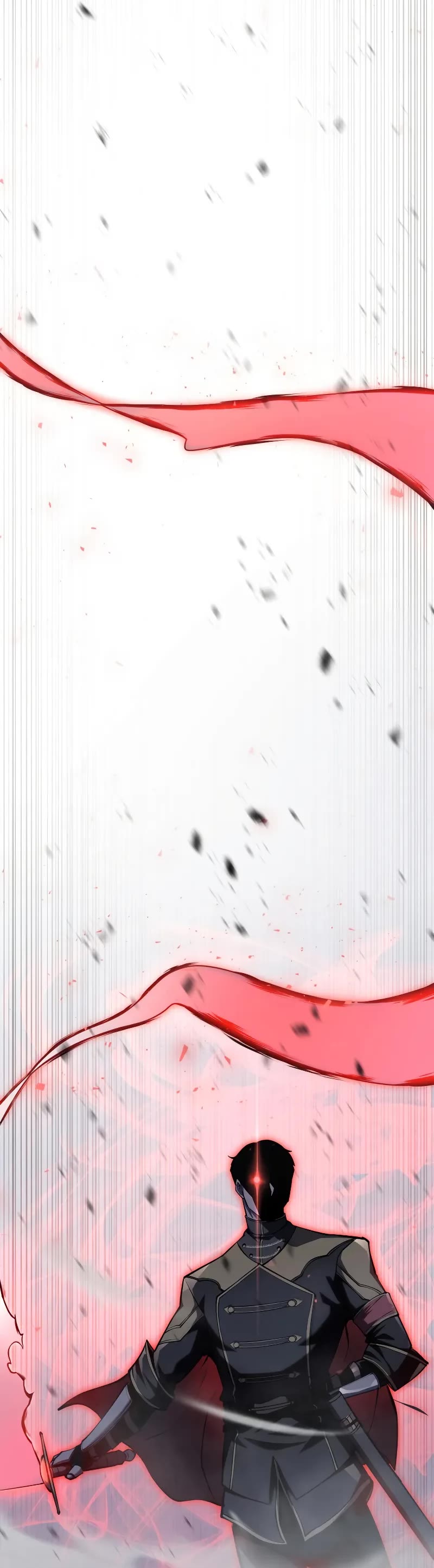 A Dragonslayer's Peerless Regression chapter 9 page 57