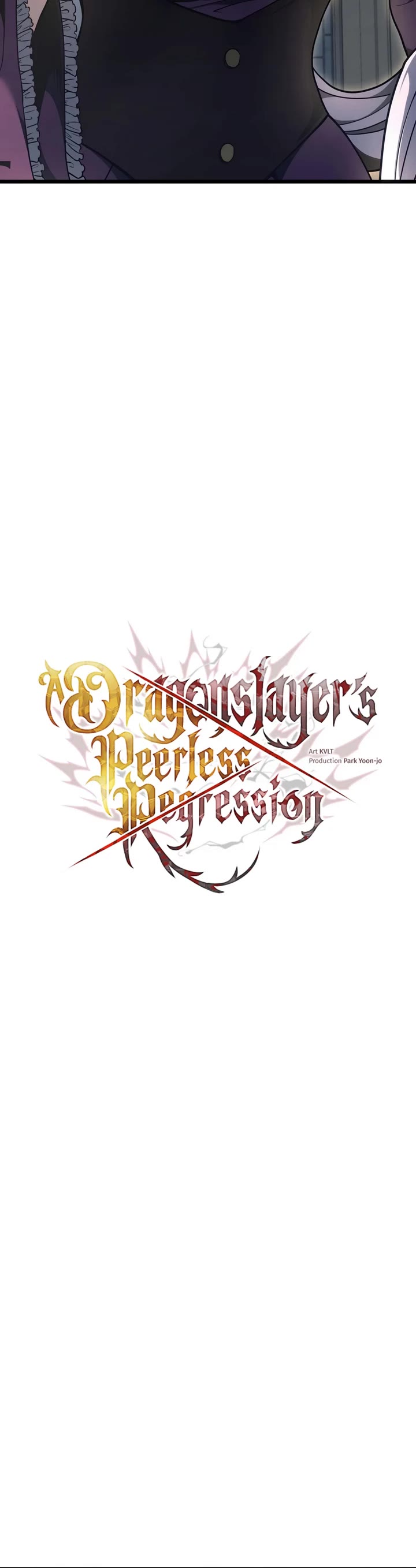 A Dragonslayer's Peerless Regression chapter 90 page 12