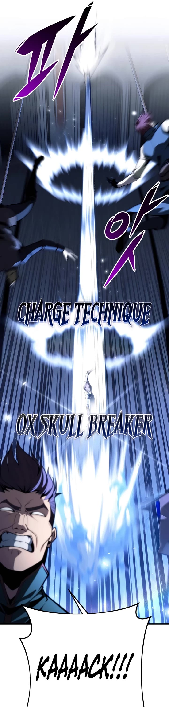A Dragonslayer's Peerless Regression chapter 90 page 29