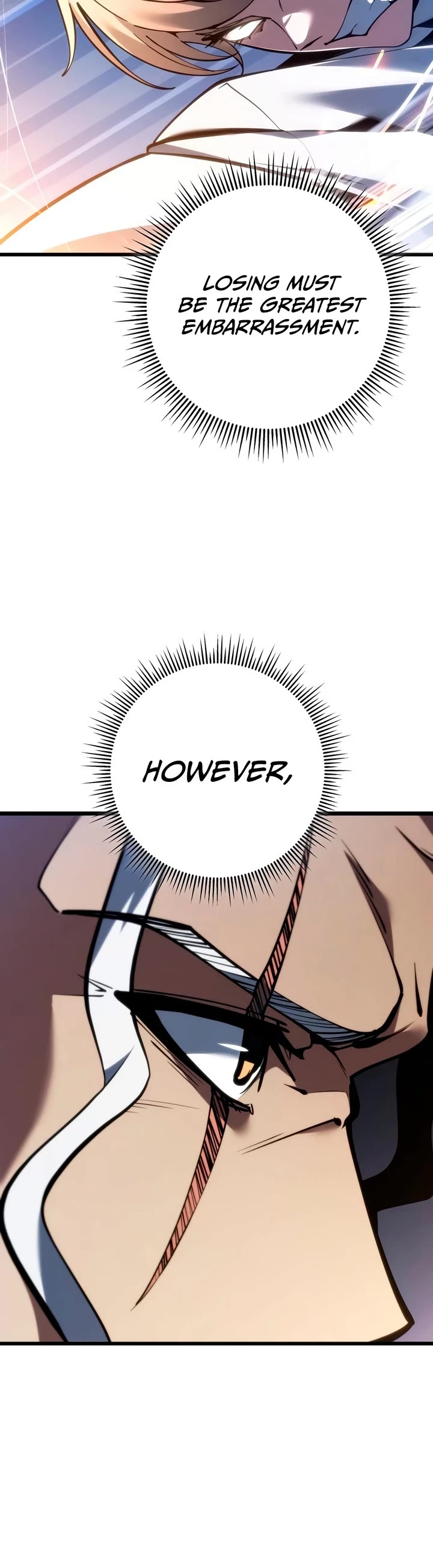 A Dragonslayer's Peerless Regression chapter 93 page 39