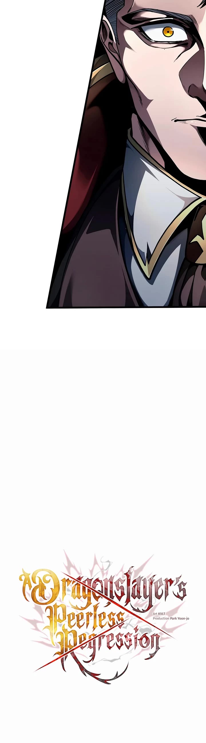A Dragonslayer's Peerless Regression chapter 95 page 49