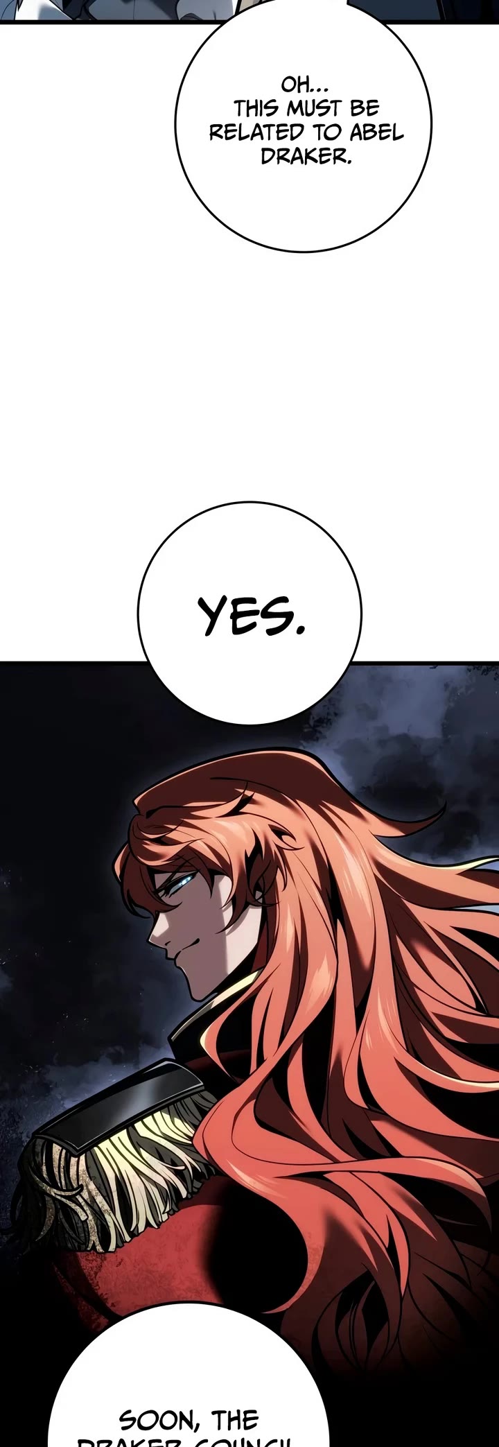 A Dragonslayer's Peerless Regression chapter 97 page 14