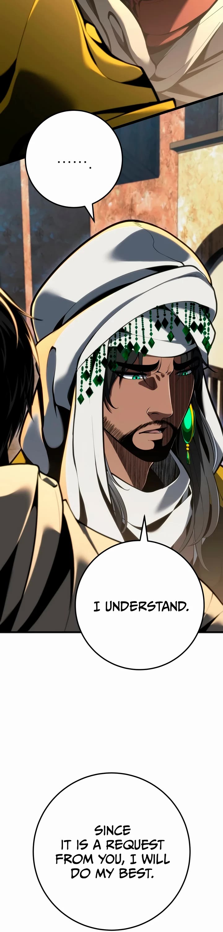 A Dragonslayer's Peerless Regression chapter 98 page 17
