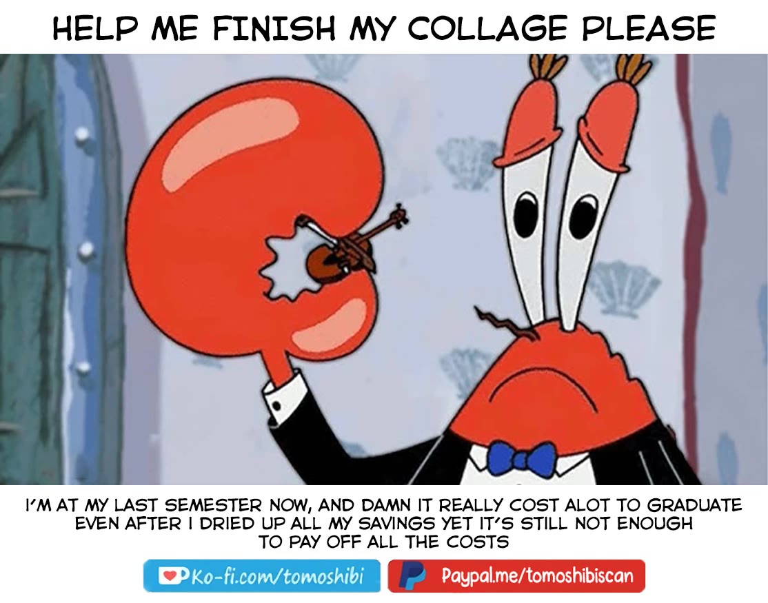 A Drunk Thief Bought a Slave Girl chapter 20 page 30