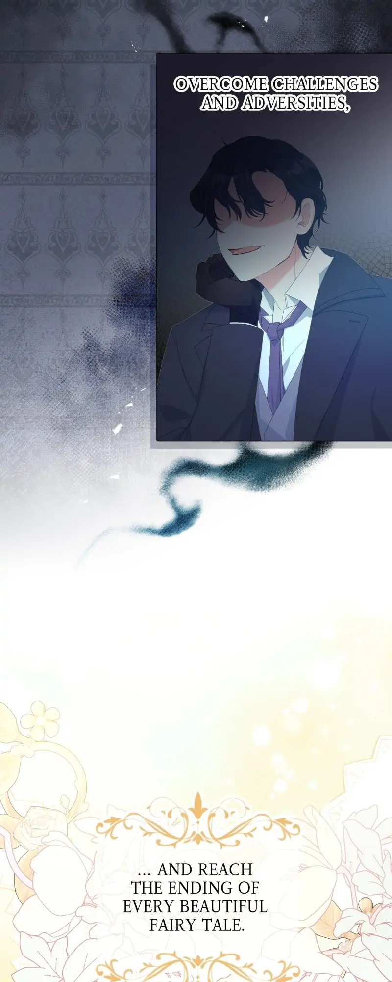 A Fairy Tale for Villains chapter 1 page 13