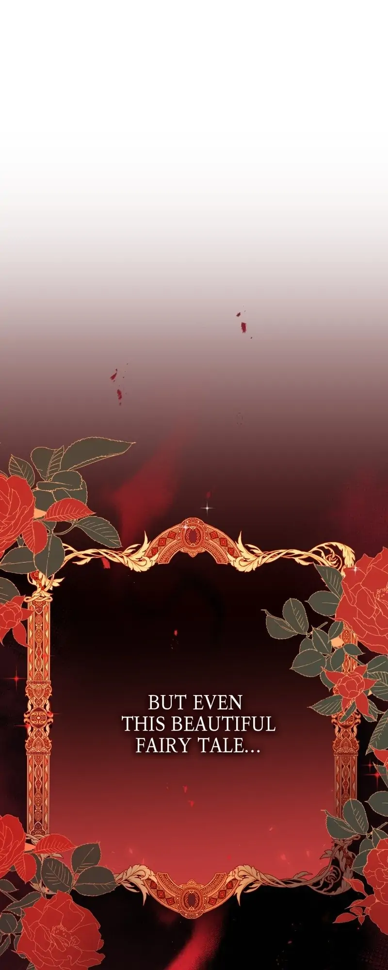 A Fairy Tale for Villains chapter 1 page 15