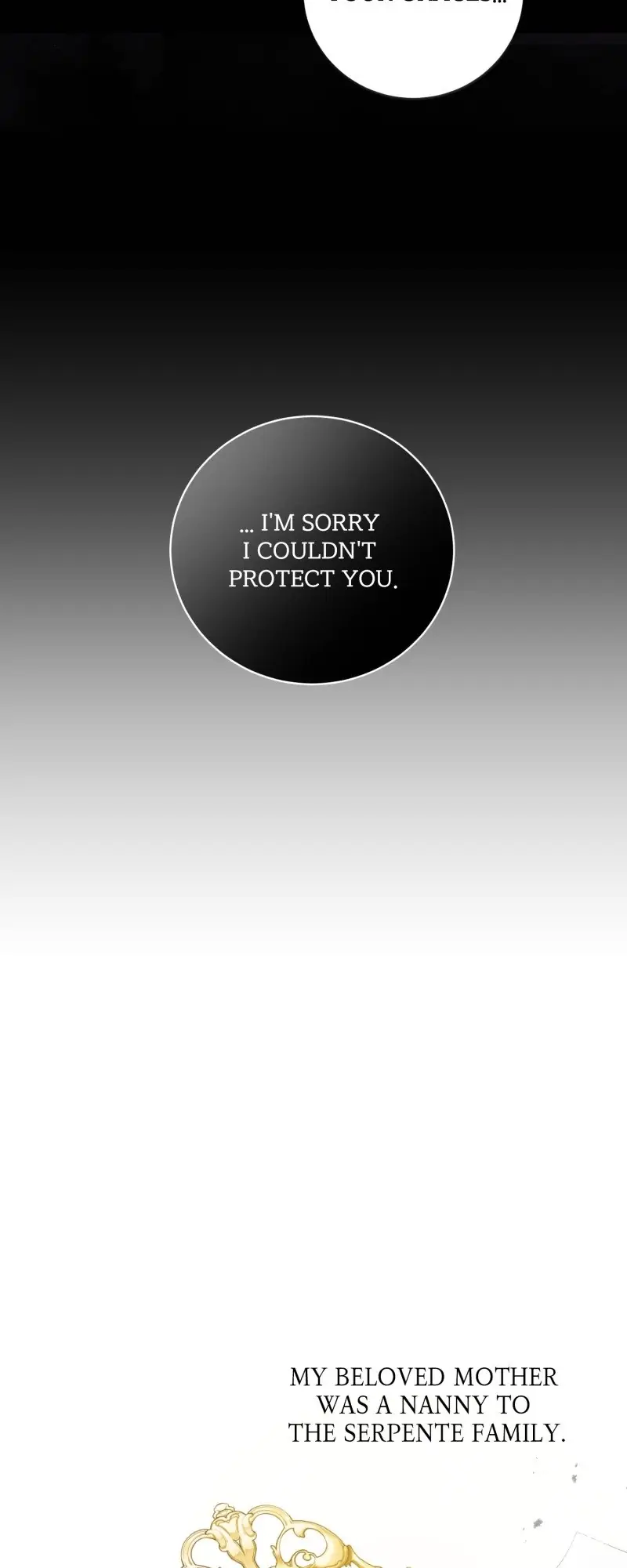 A Fairy Tale for Villains chapter 1 page 26