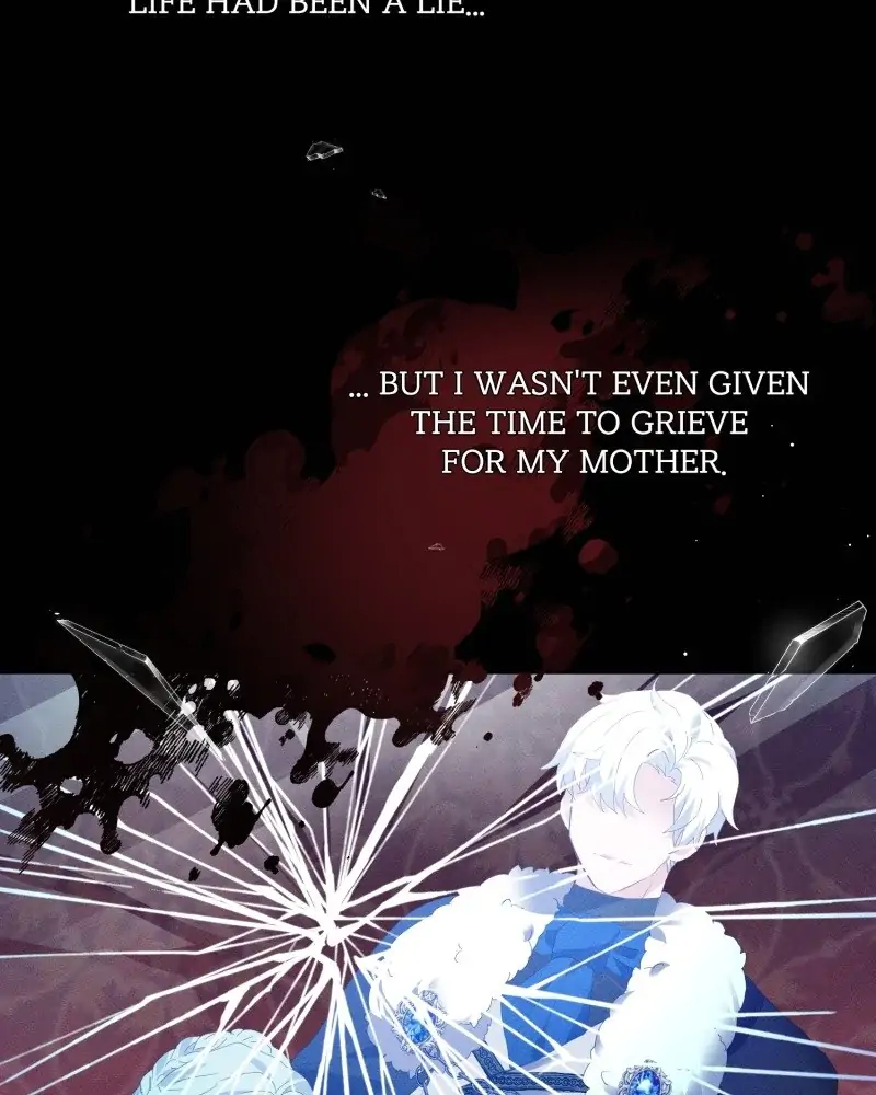 A Fairy Tale for Villains chapter 1 page 32