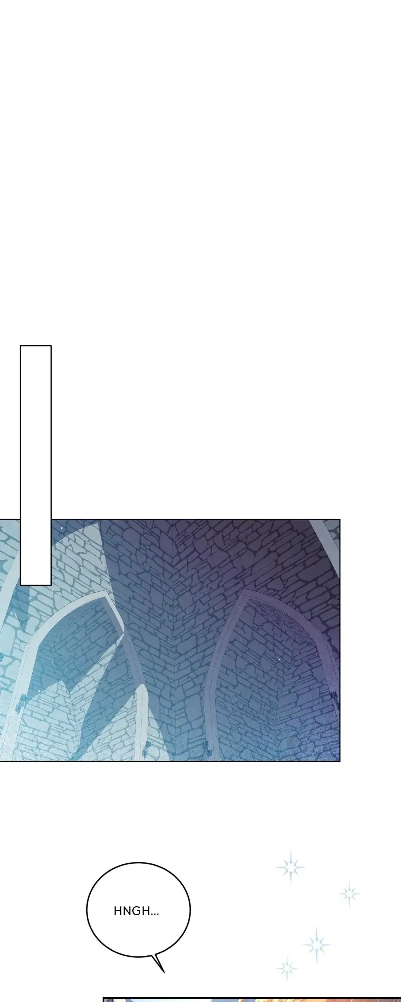 A Fairy Tale for Villains chapter 1 page 35