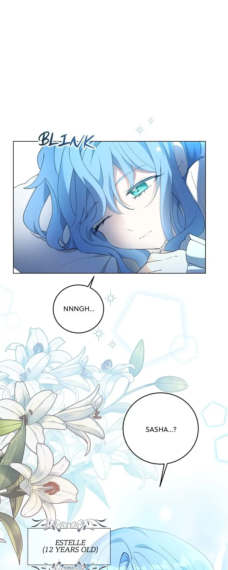 A Fairy Tale for Villains chapter 1 page 39