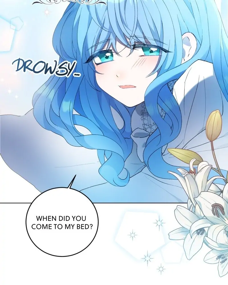 A Fairy Tale for Villains chapter 1 page 40