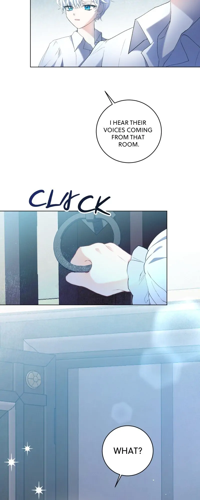 A Fairy Tale for Villains chapter 1 page 42