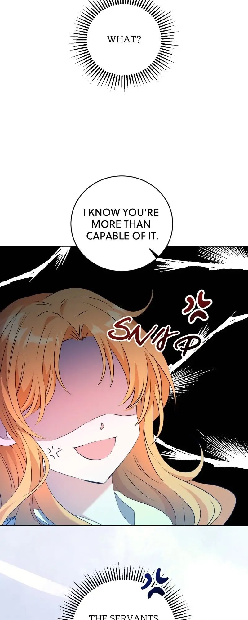 A Fairy Tale for Villains chapter 1 page 54