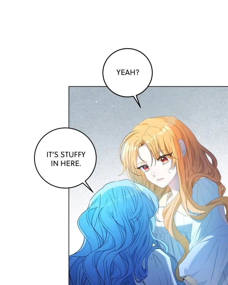 A Fairy Tale for Villains chapter 1 page 56