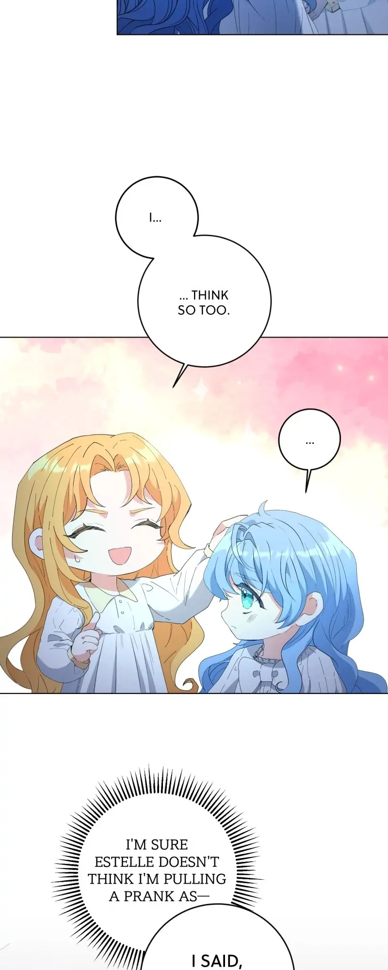 A Fairy Tale for Villains chapter 1 page 57