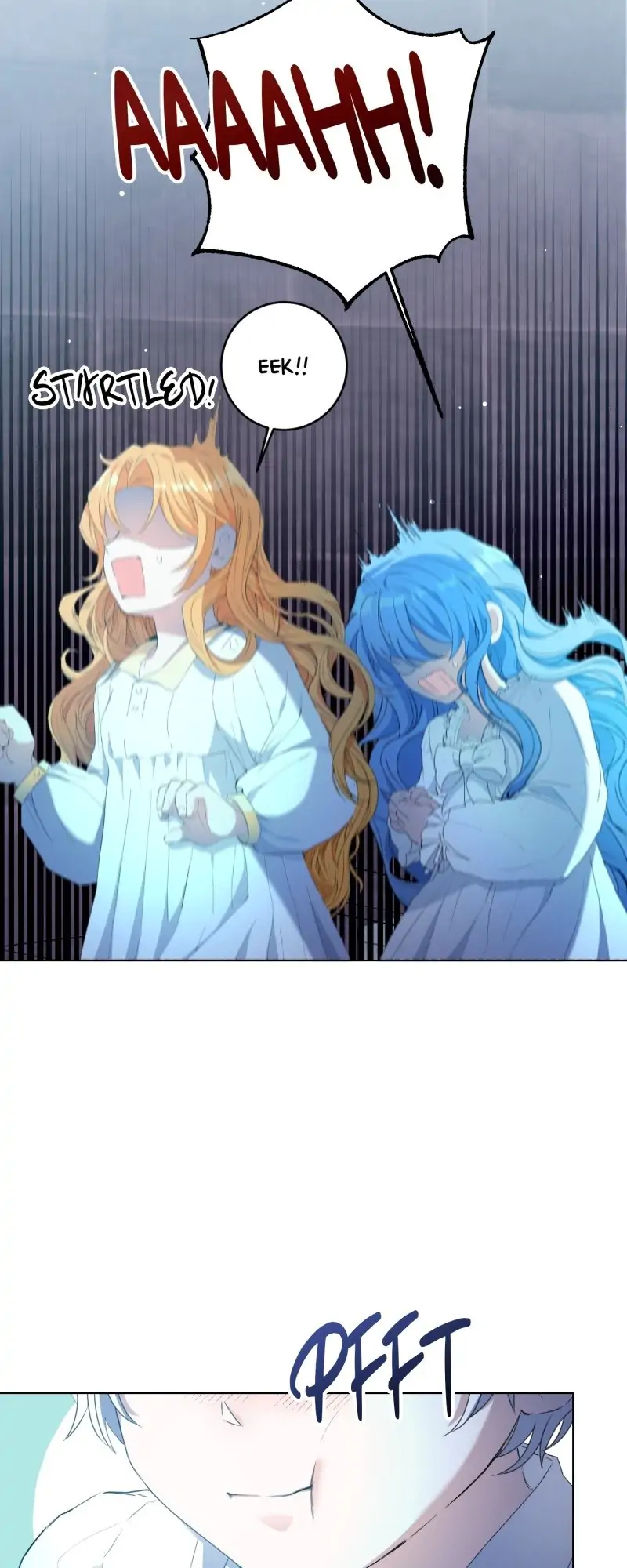 A Fairy Tale for Villains chapter 1 page 67