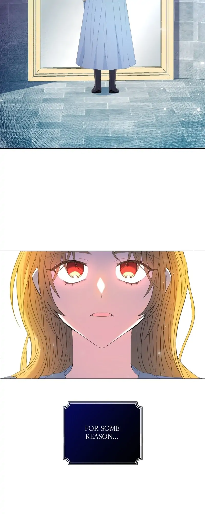 A Fairy Tale for Villains chapter 1 page 75