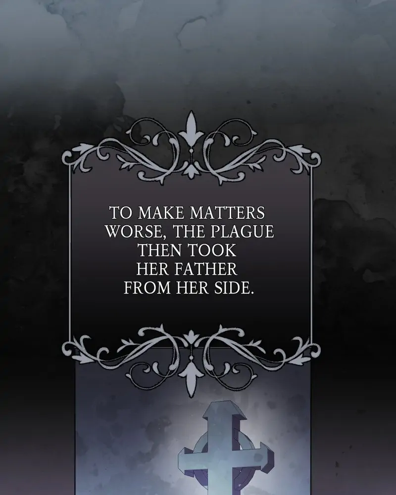 A Fairy Tale for Villains chapter 1 page 8