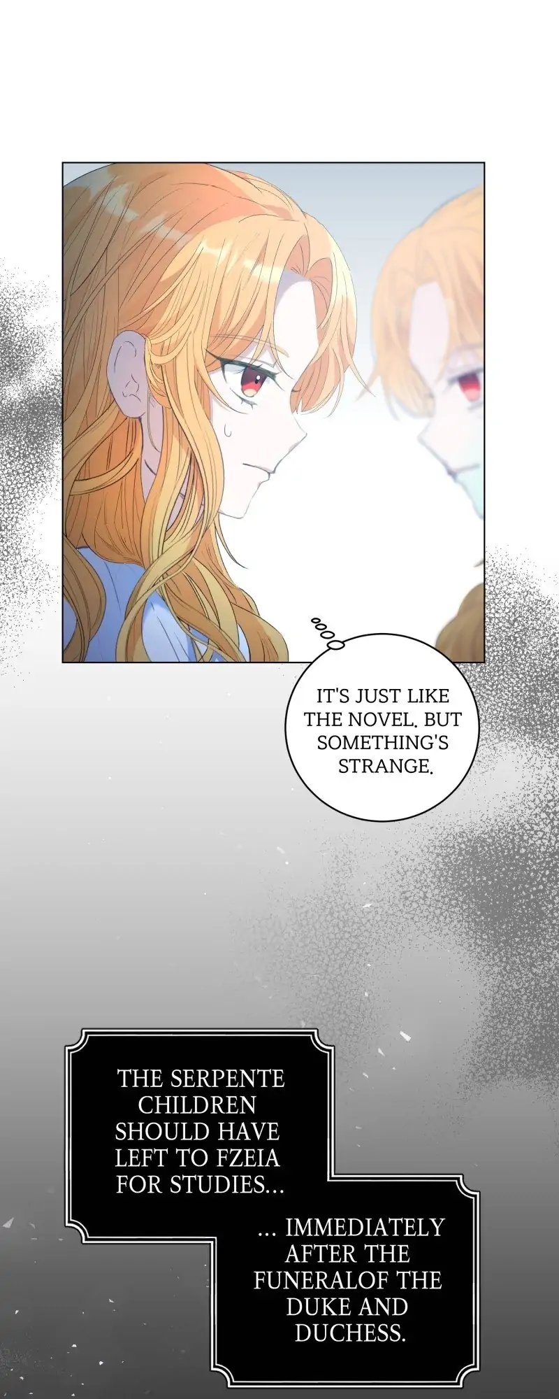 A Fairy Tale for Villains chapter 1 page 82