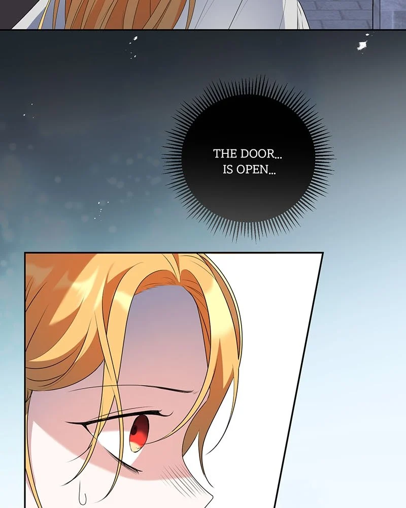 A Fairy Tale for Villains chapter 15 page 32