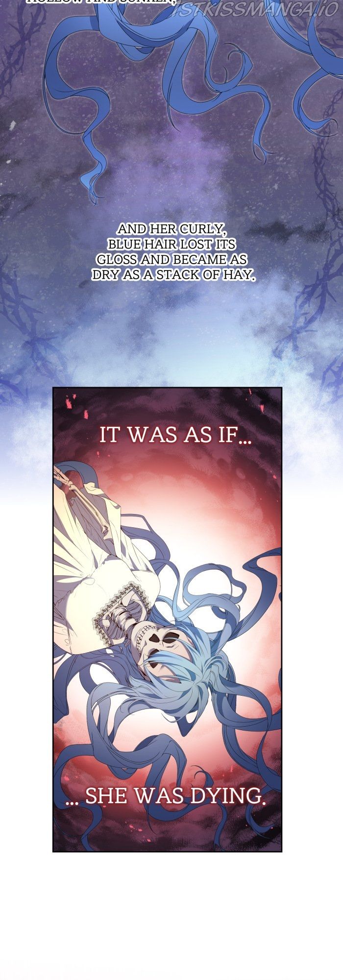 A Fairy Tale for Villains chapter 16.5 page 30