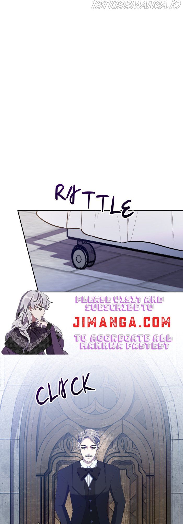 A Fairy Tale for Villains chapter 16.5 page 35