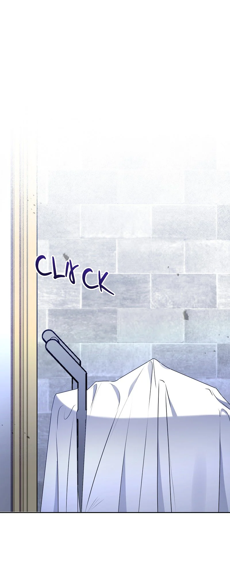 A Fairy Tale for Villains chapter 17 page 1