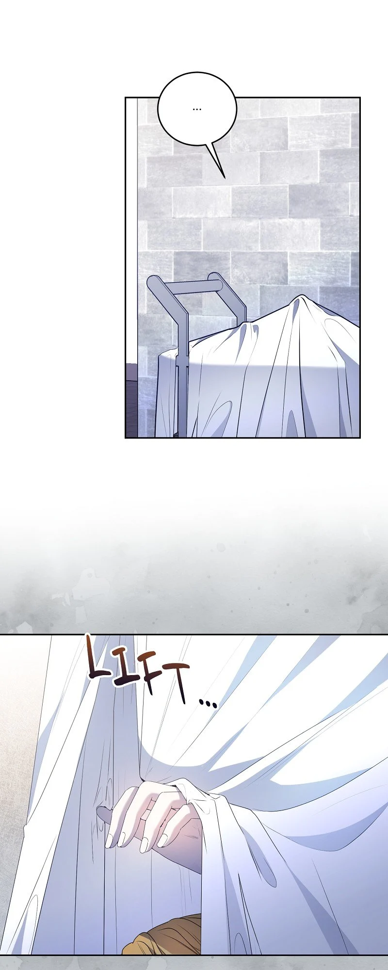 A Fairy Tale for Villains chapter 17 page 2