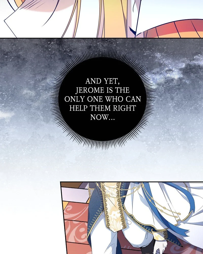 A Fairy Tale for Villains chapter 17 page 24