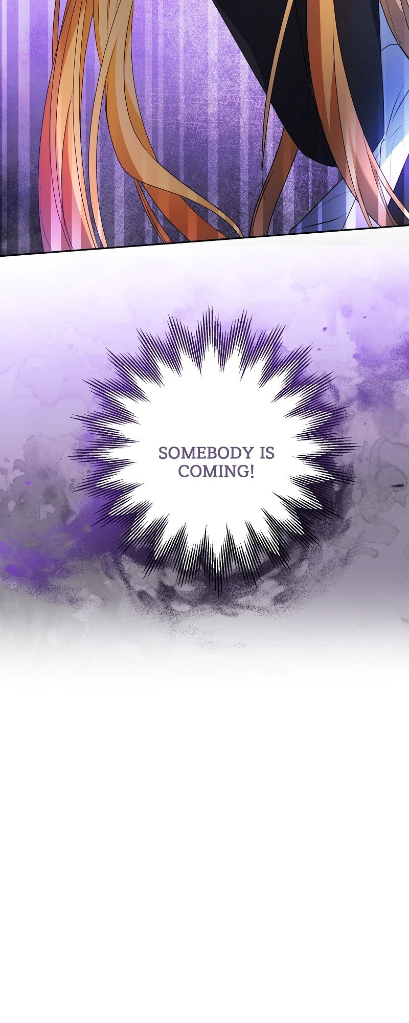 A Fairy Tale for Villains chapter 17 page 26