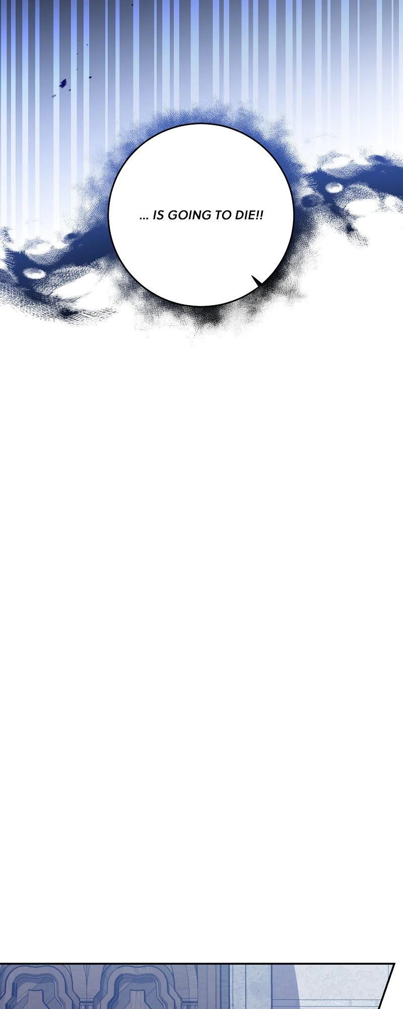 A Fairy Tale for Villains chapter 17 page 47