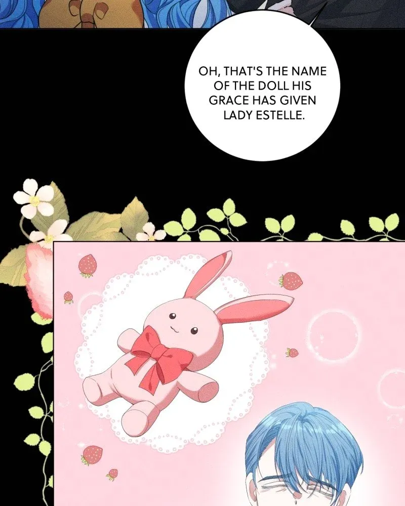 A Fairy Tale for Villains chapter 2 page 16