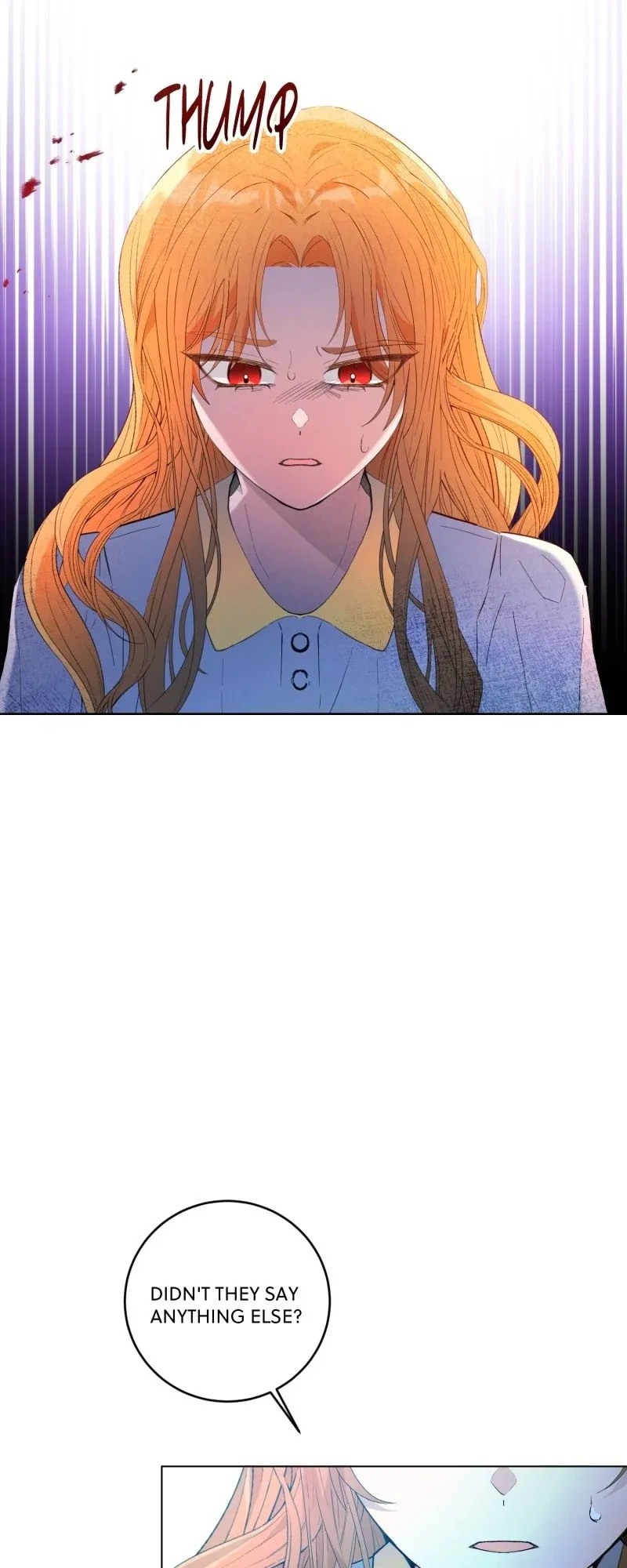 A Fairy Tale for Villains chapter 2 page 2