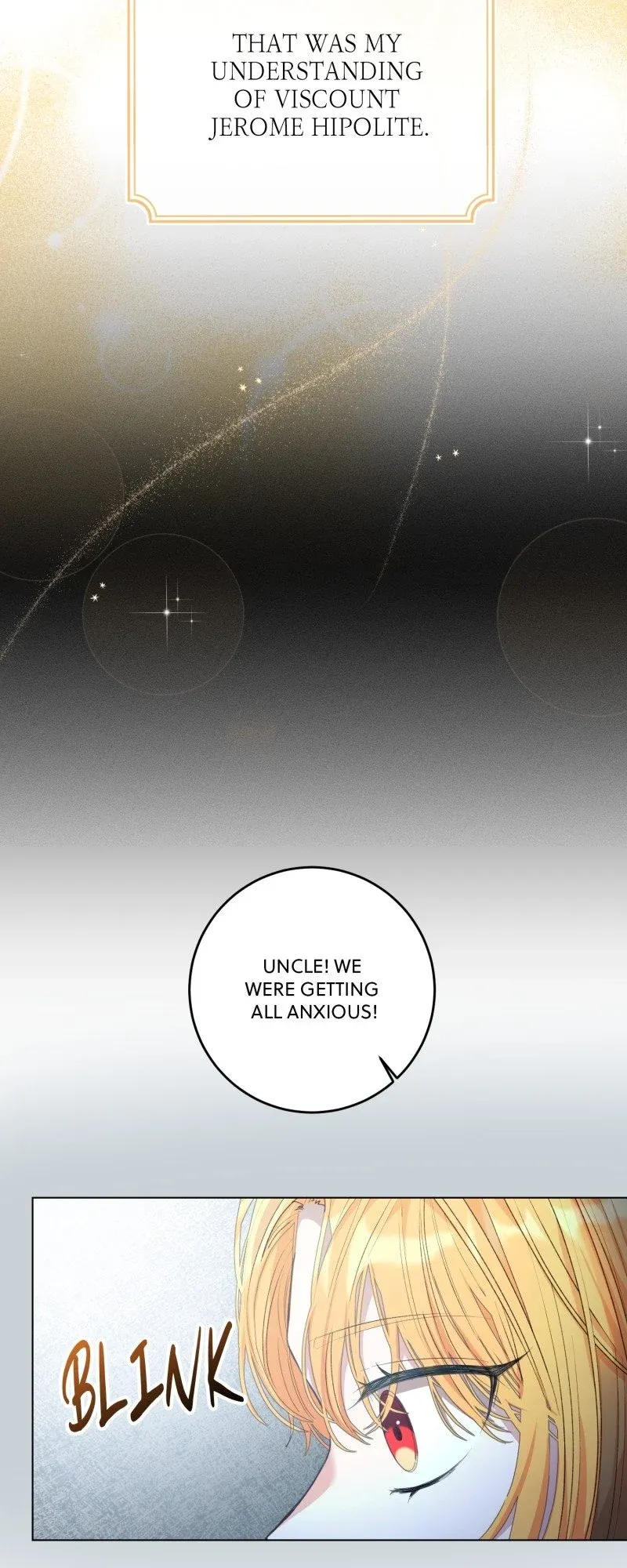 A Fairy Tale for Villains chapter 2 page 23