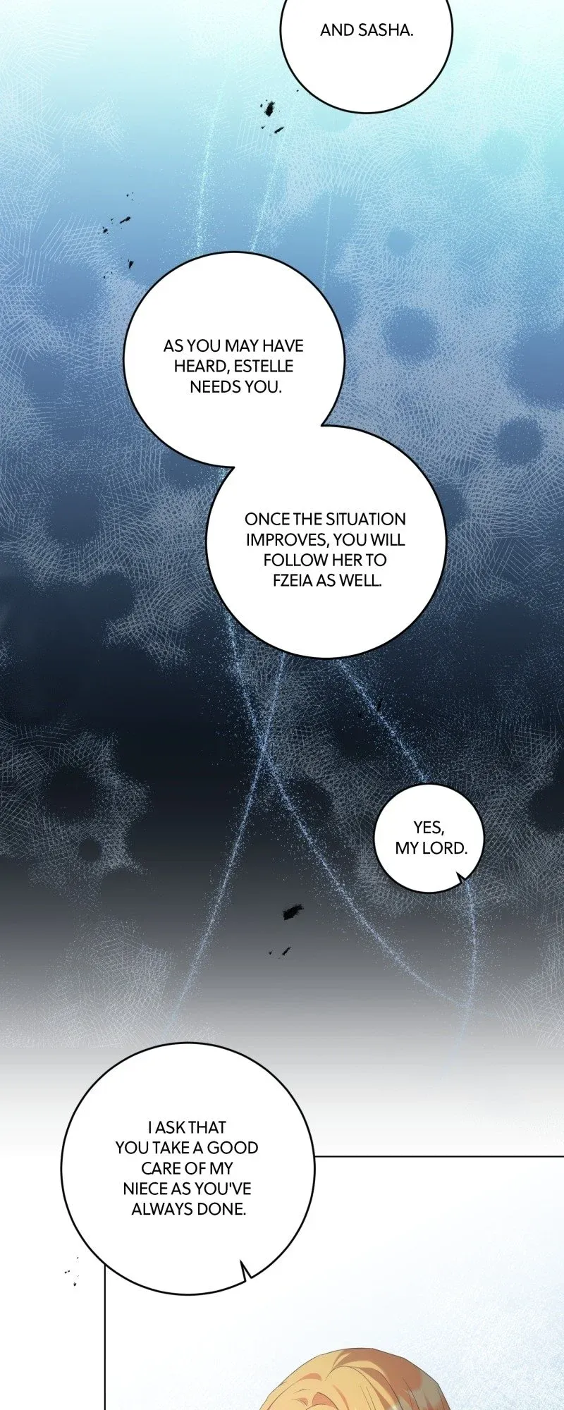 A Fairy Tale for Villains chapter 2 page 55