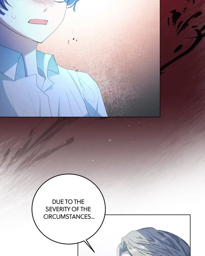 A Fairy Tale for Villains chapter 2 page 64