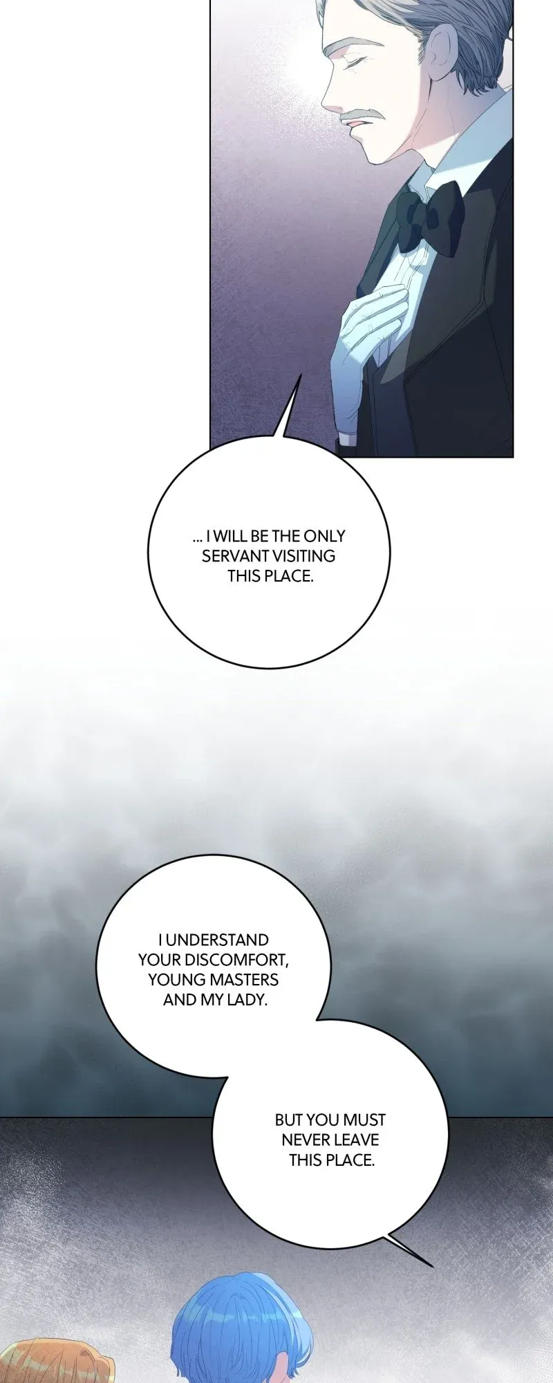 A Fairy Tale for Villains chapter 2 page 65