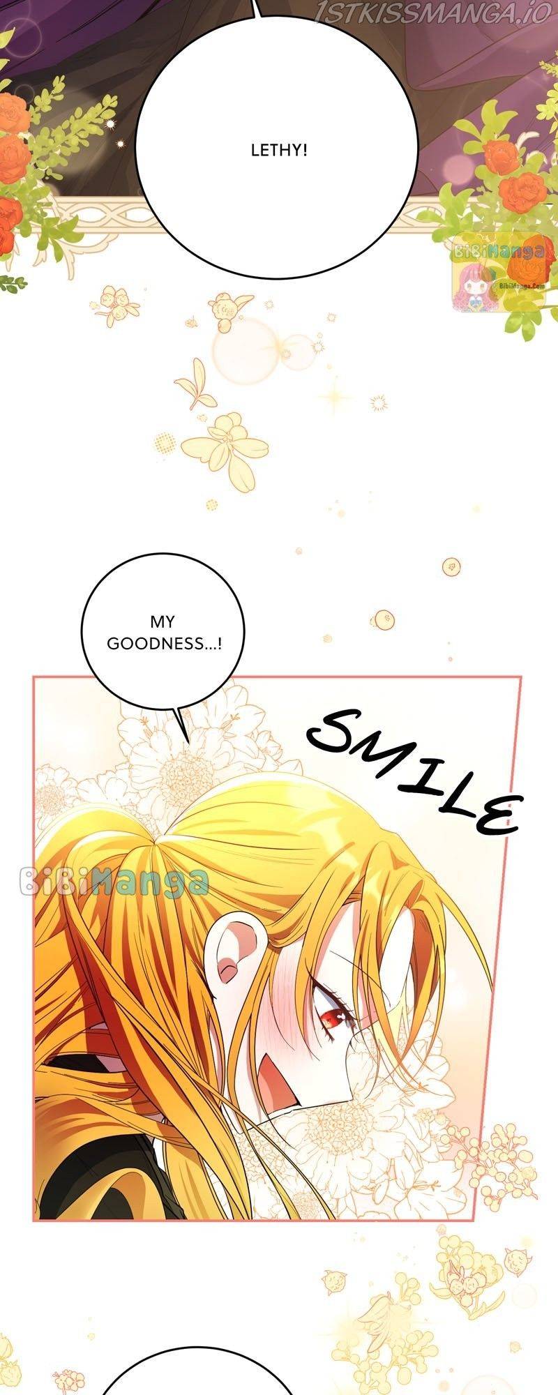 A Fairy Tale for Villains chapter 27 page 2